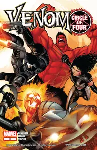Venom 013 (2012) (Digital) (Zone-Empire