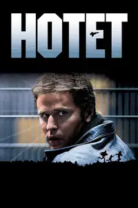 The Threat / Hotet (2004)