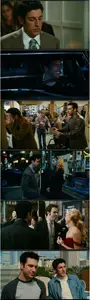 My Best Friend's Girl (2008)