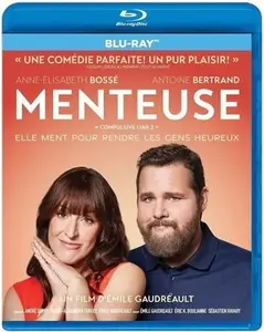 Menteuse (2025)