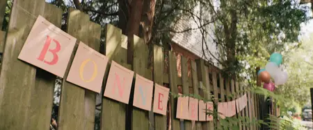 Menteuse (2025)
