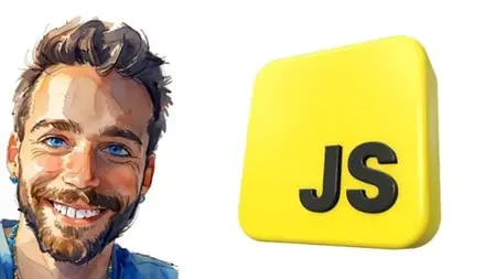 JavaScript  Variables & Execution Context. Best Course 2025