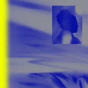 Anne Paceo - Atlantis (2025)