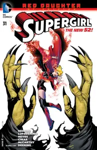 Supergirl 031 (2014) (Digital) (Nahga-Empire