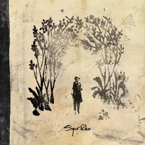 Sigur Rós - Takk... (20th Anniversary Remaster) (2005/2025)