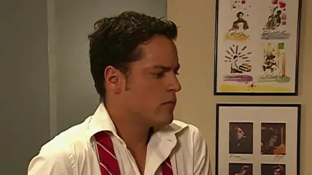 Rebelde S03E79