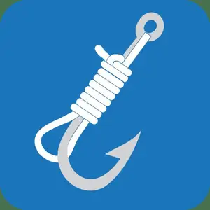 Fishing Knots Pro v8.7.42