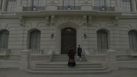 The Gilded Age S03E04