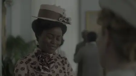 The Gilded Age S03E04