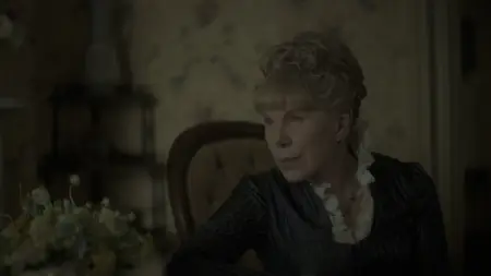 The Gilded Age S03E04