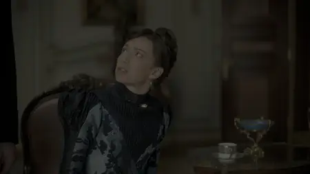 The Gilded Age S03E04