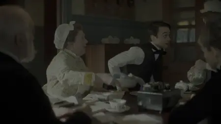 The Gilded Age S03E04
