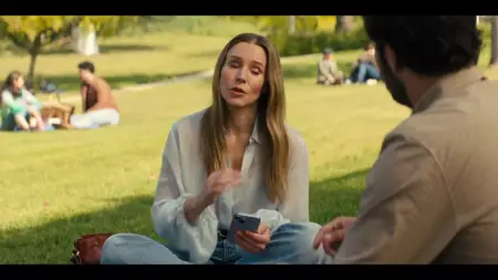 Nobody Wants This S02E08