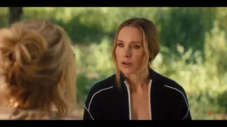 Nobody Wants This S02E08