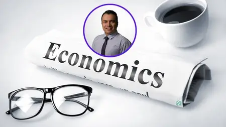 Economics For Everyone