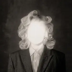 Cam - All Things Light (2025)