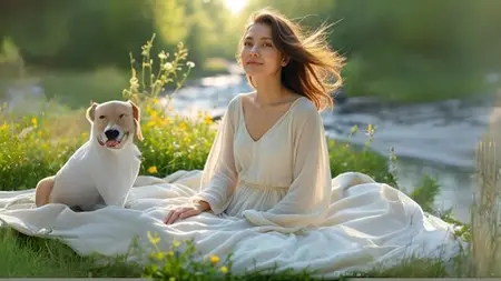 Anxiety And Stress Release Hypnotherapy