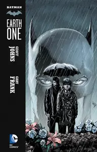 Batman - Earth One (2012) (digital) (Son of Ultron-Empire