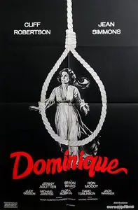 Dominique (1979)