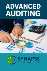 ADVANCED AUDITING