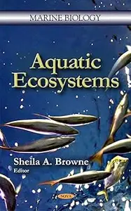 Aquatic Ecosystems