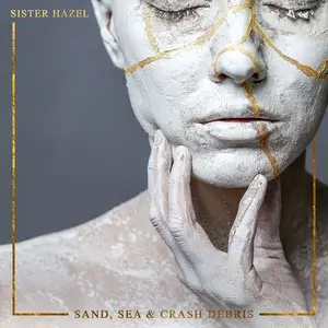 Sister Hazel - Sand, Sea & Crash Debris (2024)