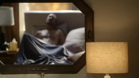 How to Get Away with Murder S04E05