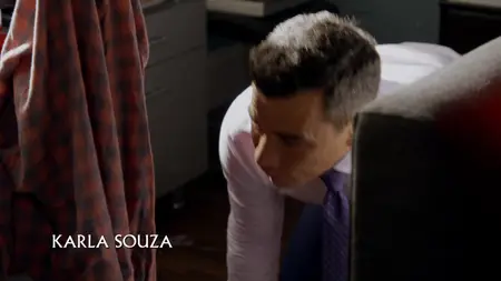 How to Get Away with Murder S04E05