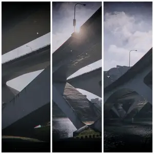 Unken Reflex – Metaphors & Visions 1979-1981 (2025) (Hi-Res)