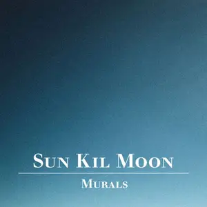 Sun Kil Moon - Murals (2026) [Official Digital Download 24/48]