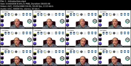 Mastering Terraform on Azure