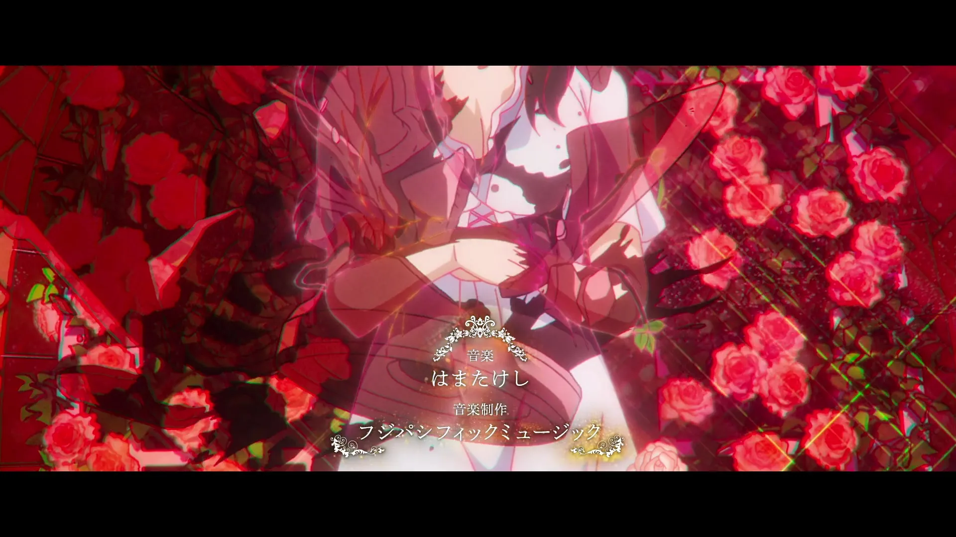 The Dinner Table Detective S01E07 There is no such thing as a completely locked room File 1