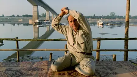 Little Dieter Needs to Fly (1997)