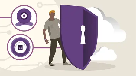 Securing the IoT: Privacy [Updated: 6/25/2025]