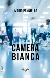 Camera bianca - Mario Penniello