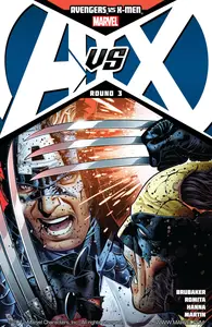Avengers Vs X-Men 003 (2012) (Digital) (Zone-Empire