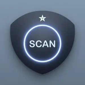 Anti Spy Detector - Spyware v6.6.7