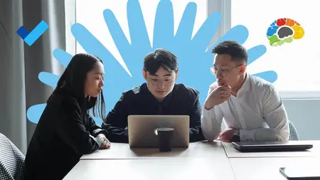 Microsoft To Do Essentials (2025)