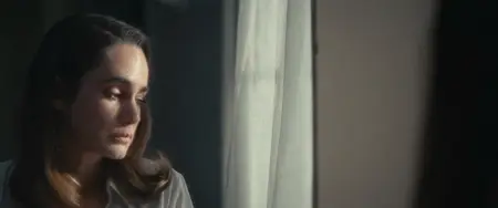 Push (2024)