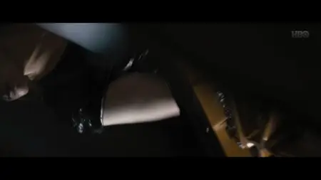 Muza (2024)