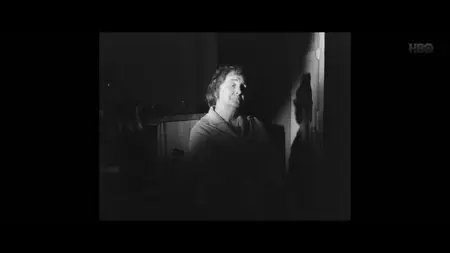 Muza (2024)