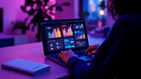 Boost Productivity with ChatGPT and GPT-4O