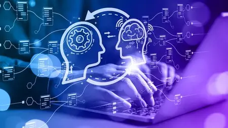Llm Fine-Tuning Mastery: Basic To Advanced  & Cloud Deploy
