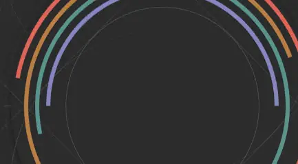 Native Instruments Circular v1.0.0 KONTAKT