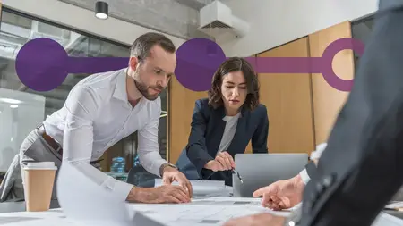 Project Management Foundations: Quality [Updated: 7/3/2025]