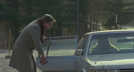 Slayground (1983)