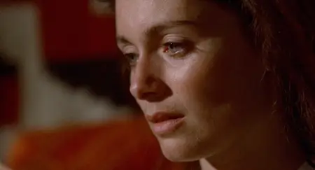 The Mechanic (1972) [Remastered]