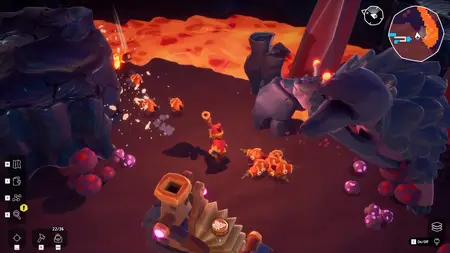 Oddsparks An Automation Adventure Making Music (2025)