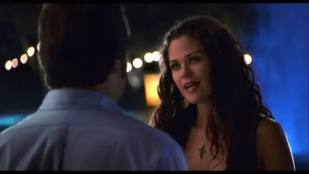 Shallow Hal (2001)