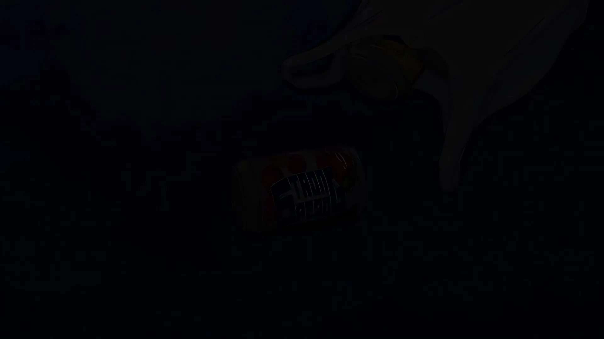 Hitozuma no Kuchibiru wa Kan Chuuhai no Aji ga Shite - 07